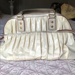 MZ Wallace handbag GUC.
